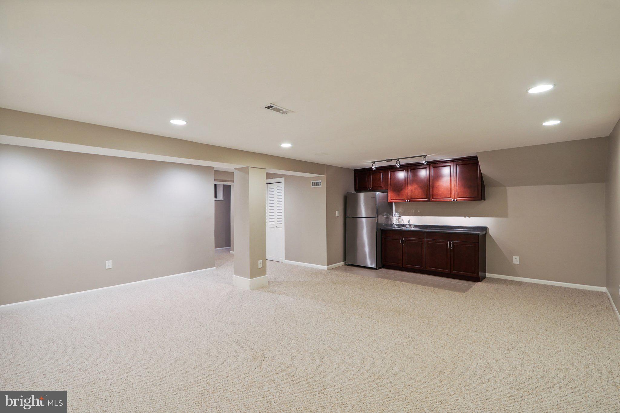 GLENCANNON - Residential