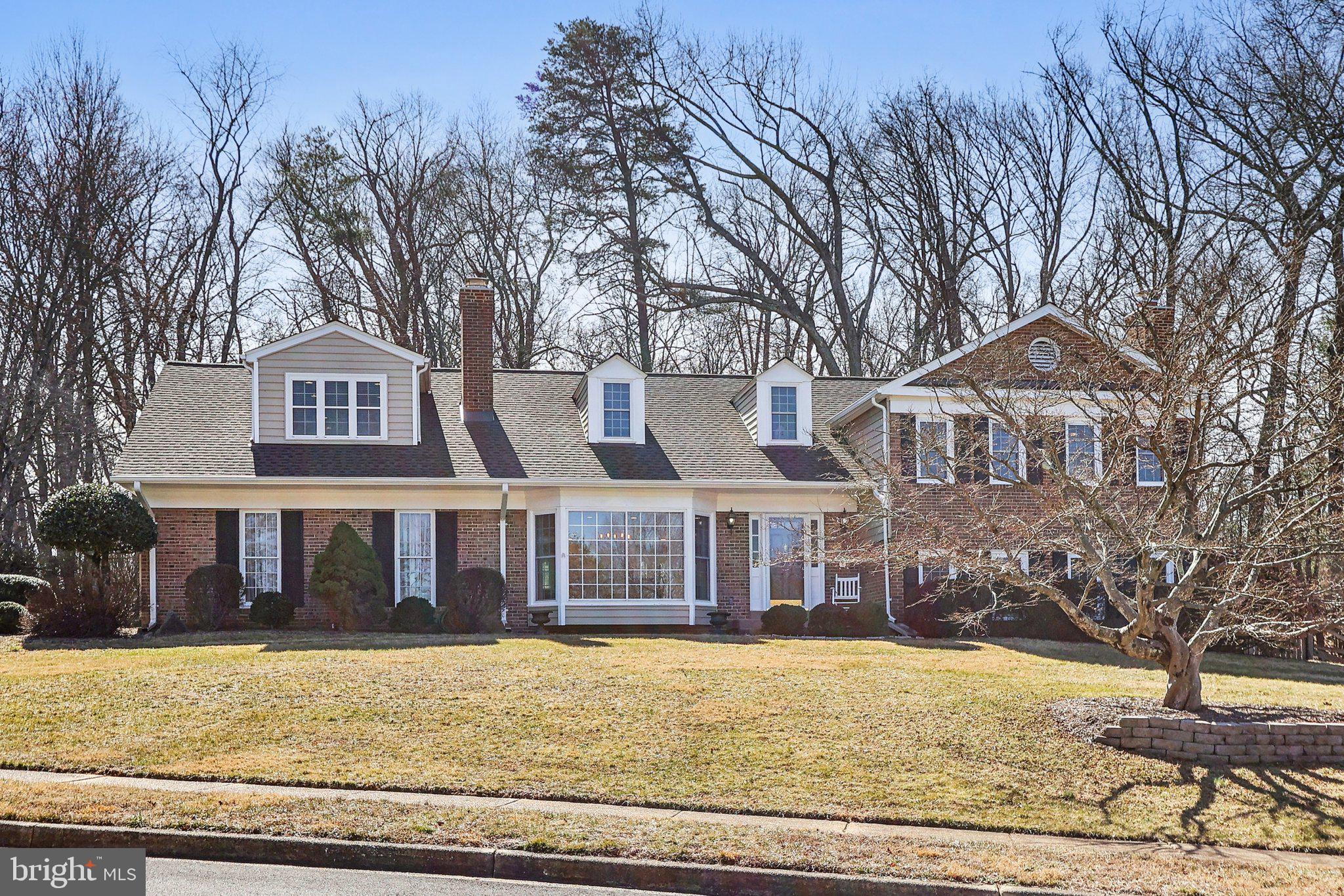 GLENCANNON - Residential