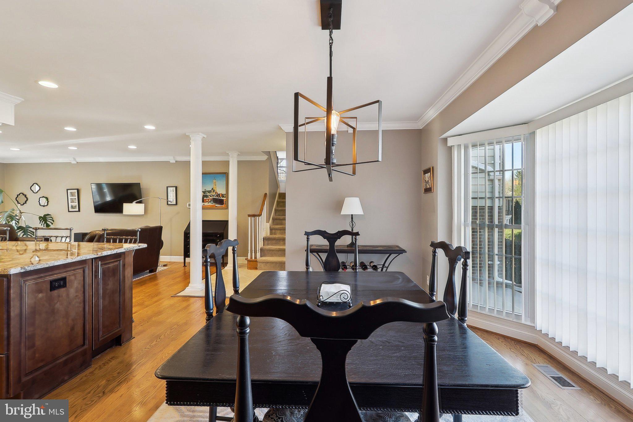 GLENCANNON - Residential