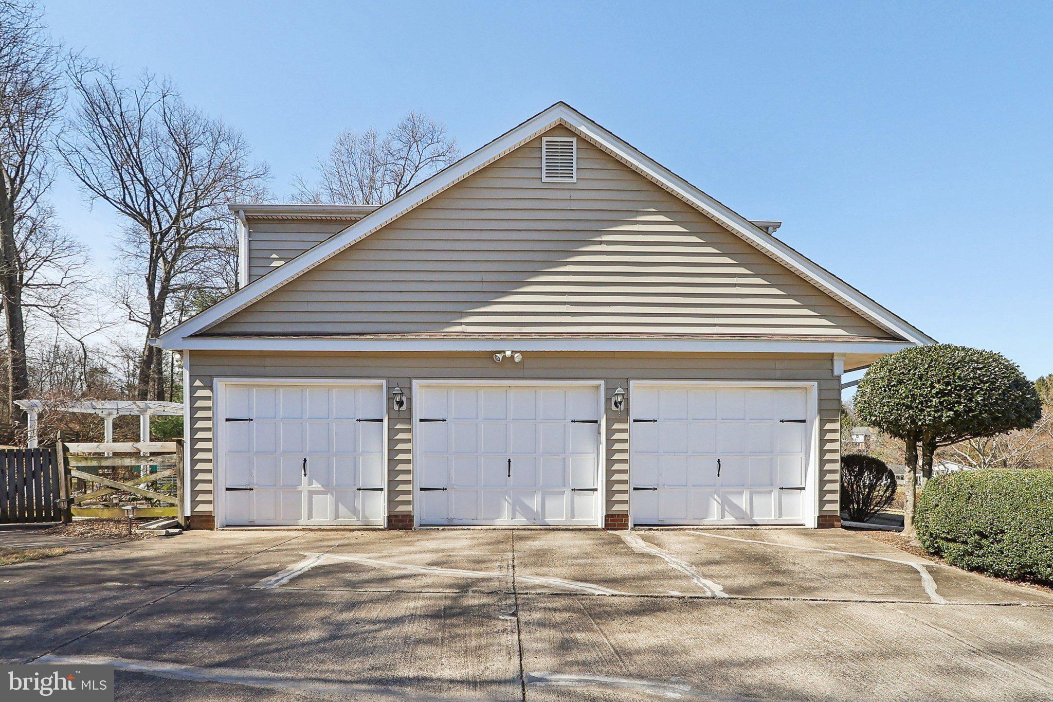 GLENCANNON - Residential