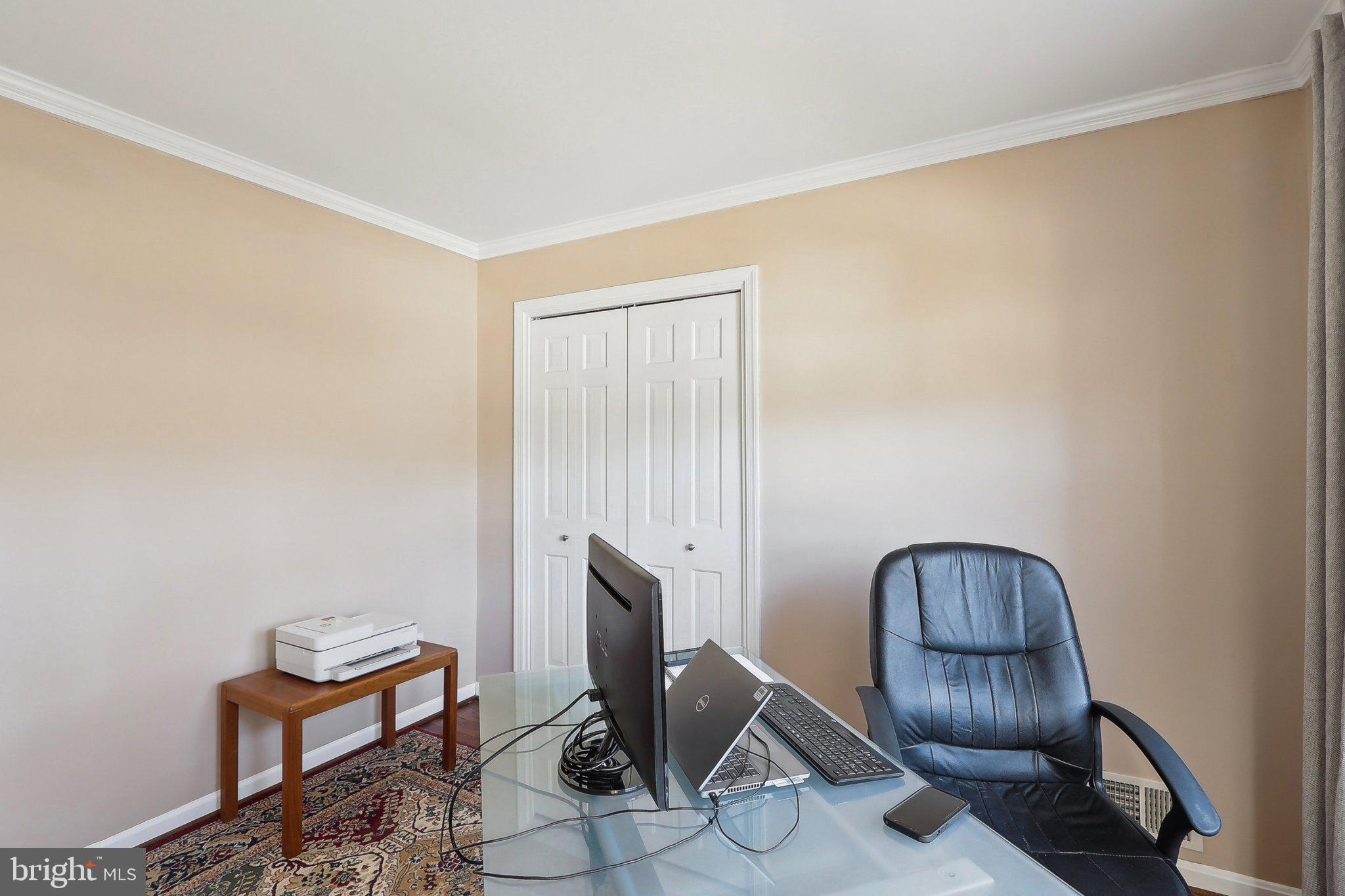 GLENCANNON - Residential