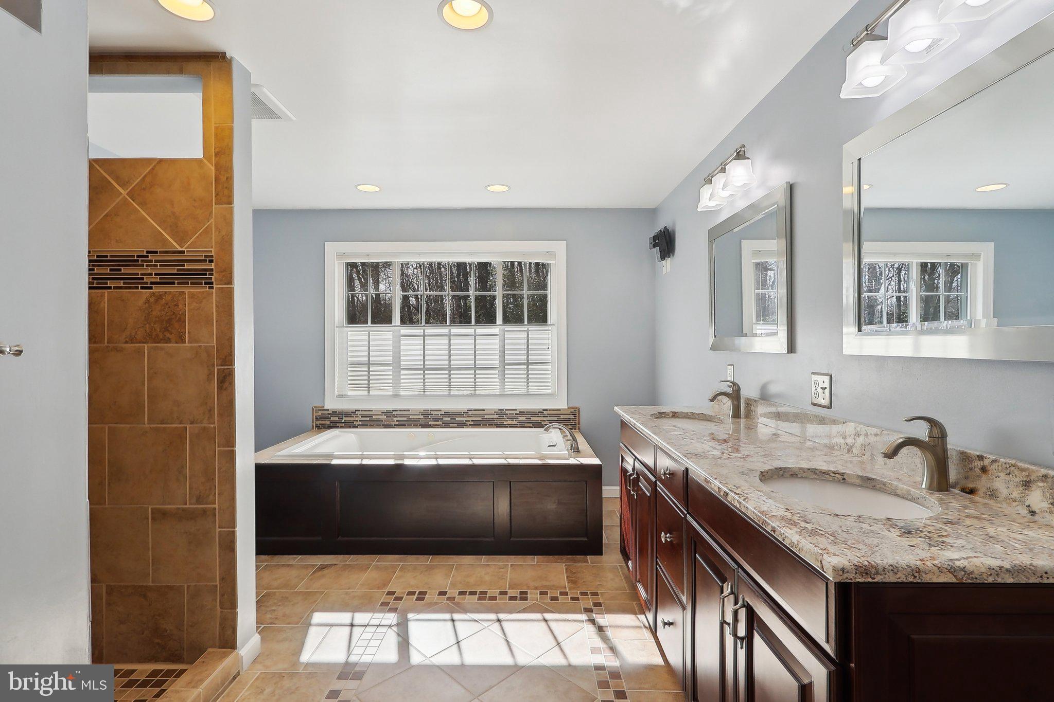 GLENCANNON - Residential