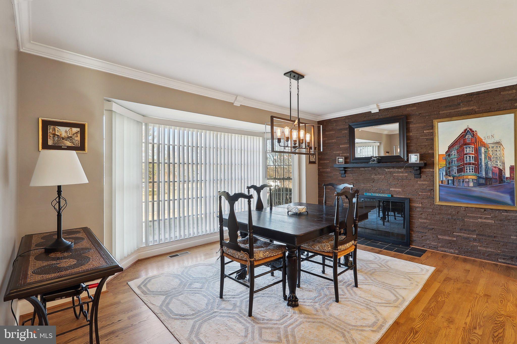 GLENCANNON - Residential