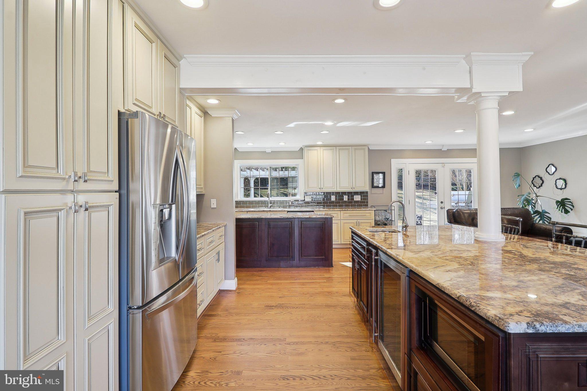 GLENCANNON - Residential