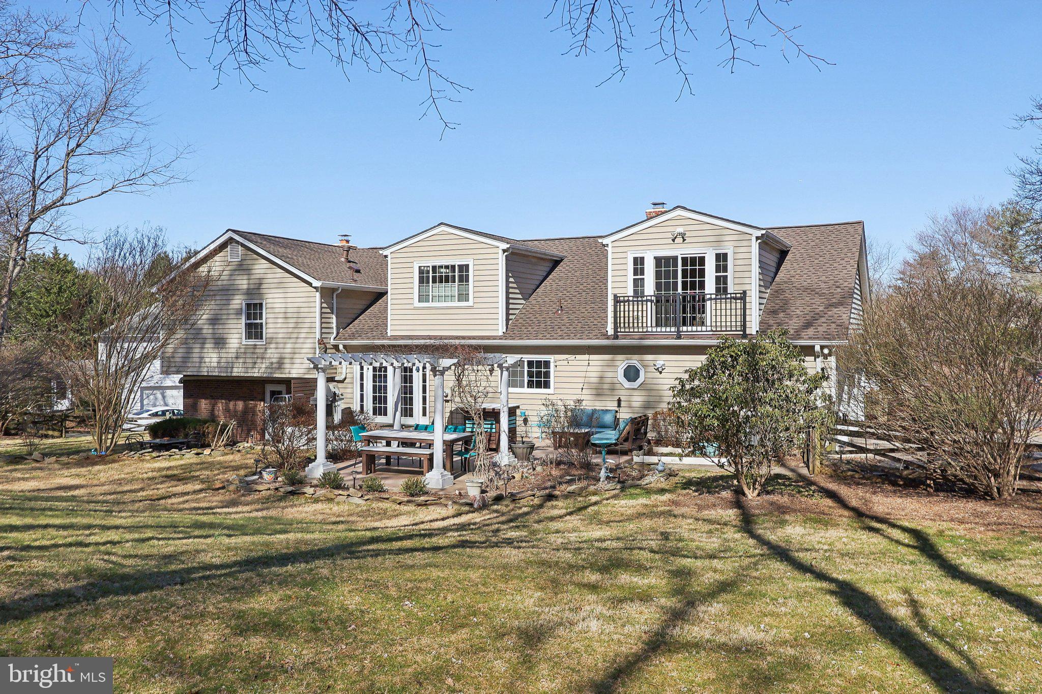 GLENCANNON - Residential