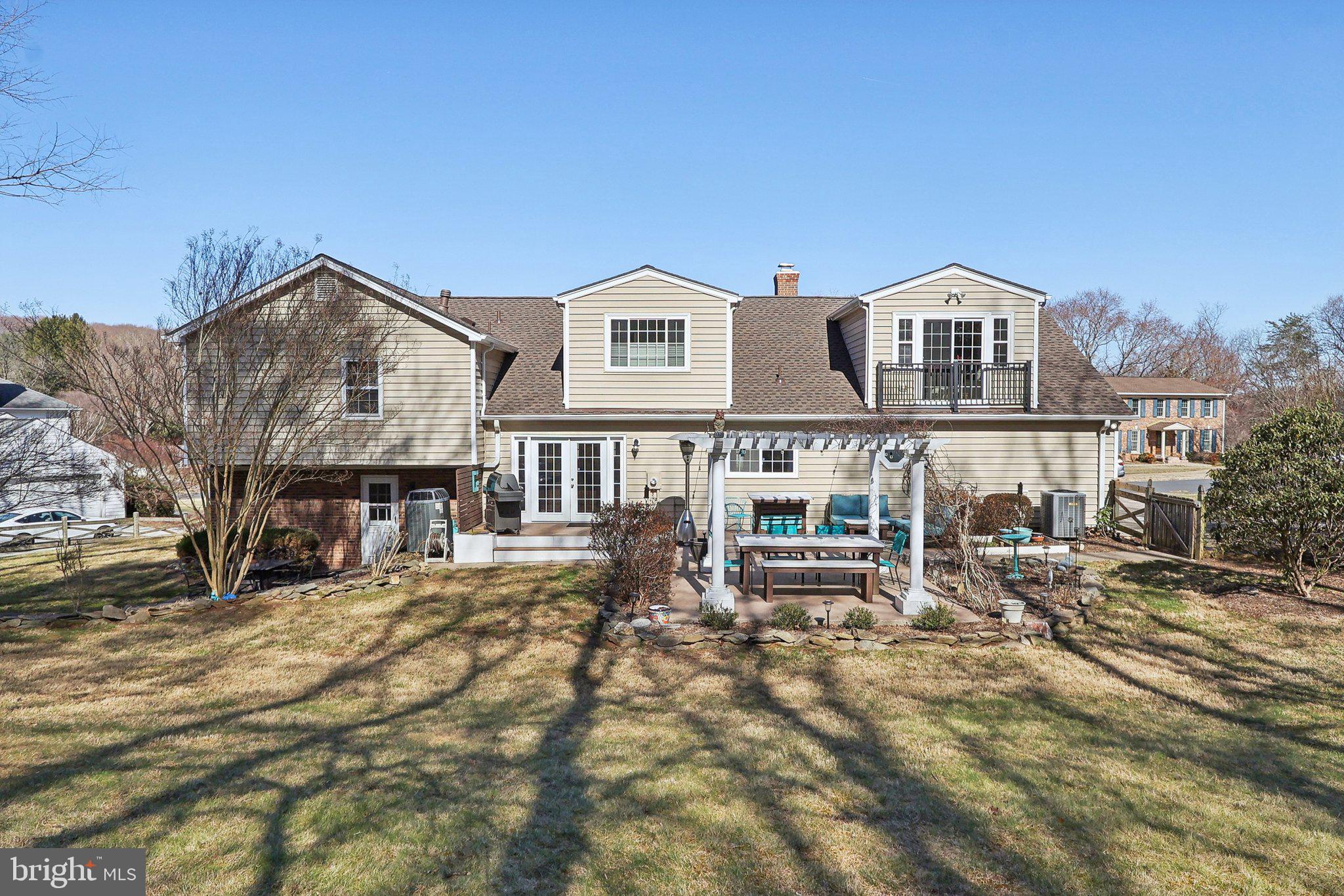 GLENCANNON - Residential