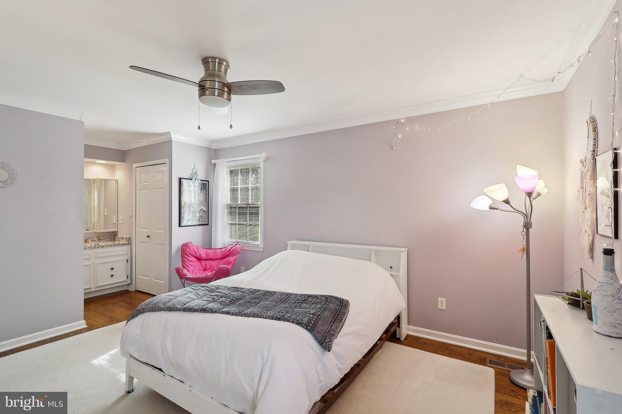 GLENCANNON - Residential