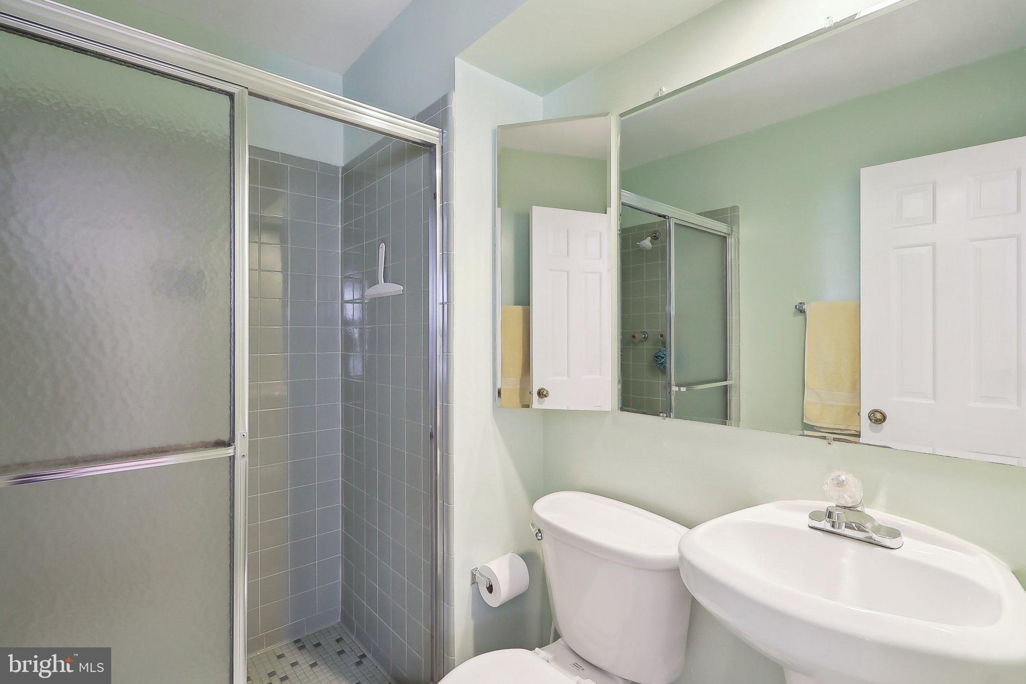 GLENCANNON - Residential