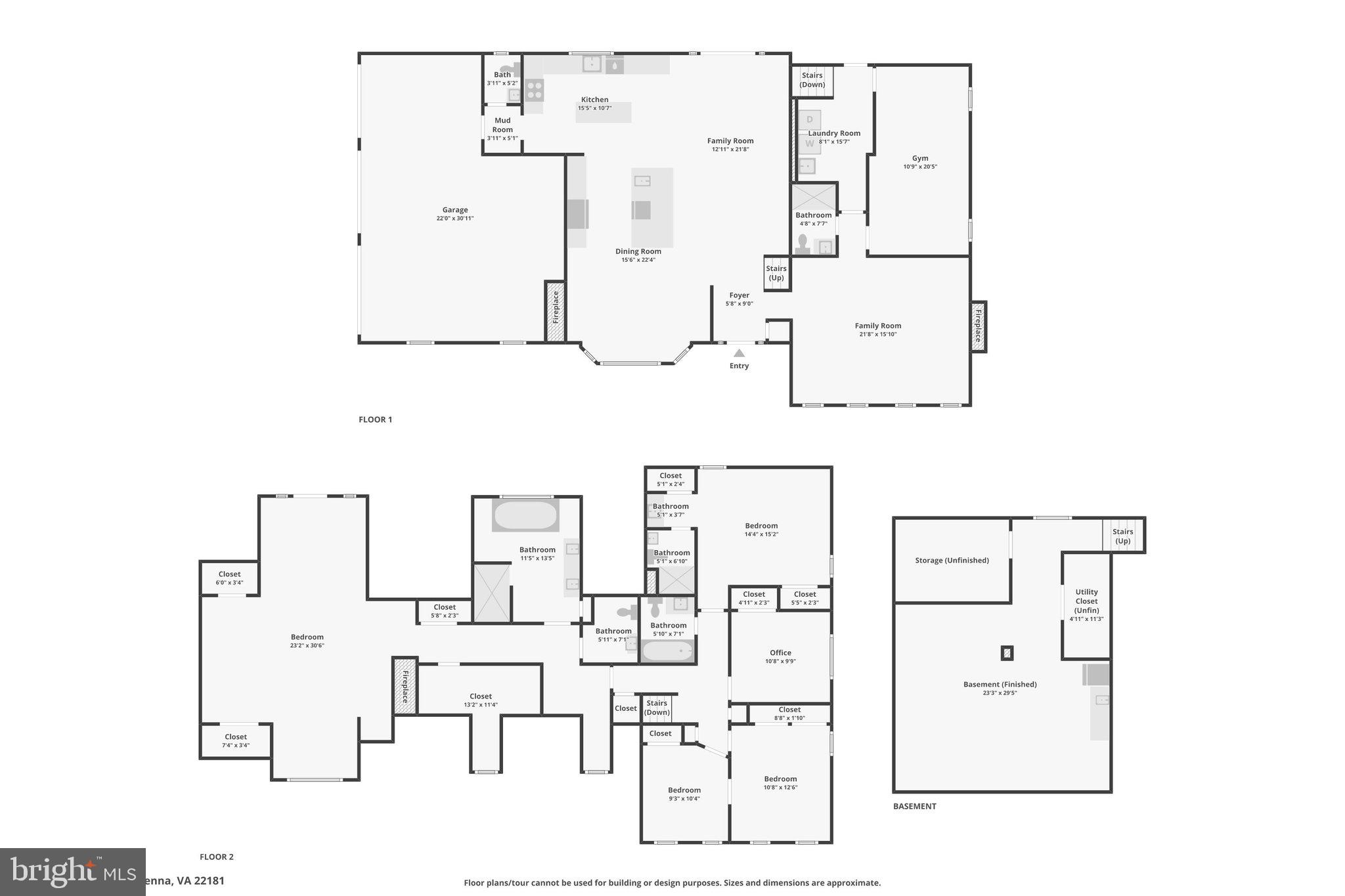 GLENCANNON - Residential
