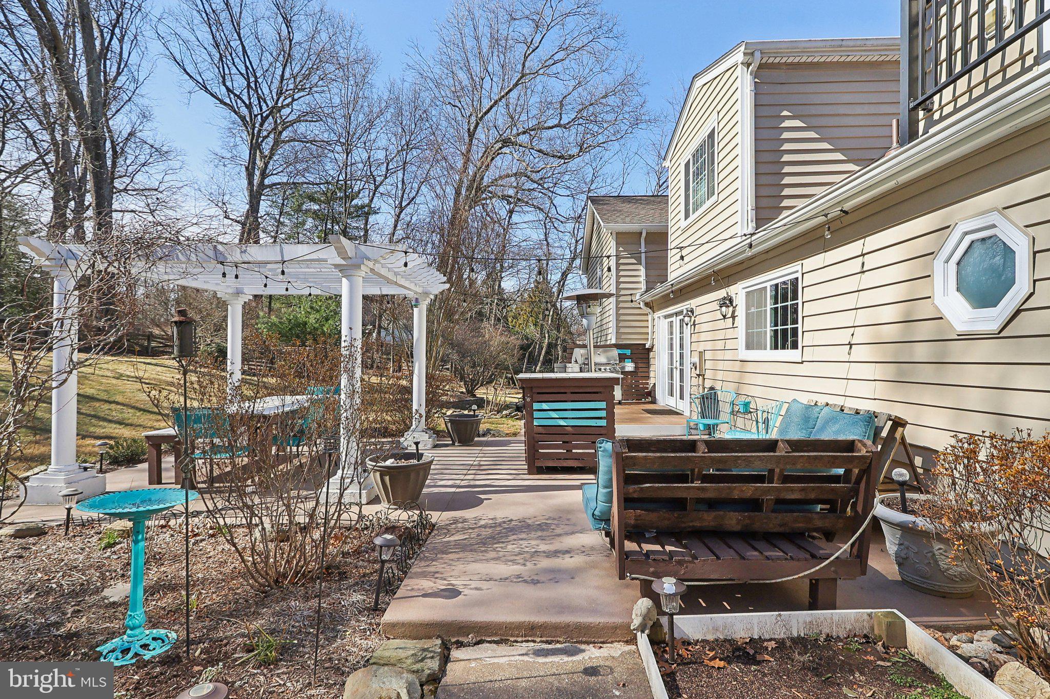 GLENCANNON - Residential