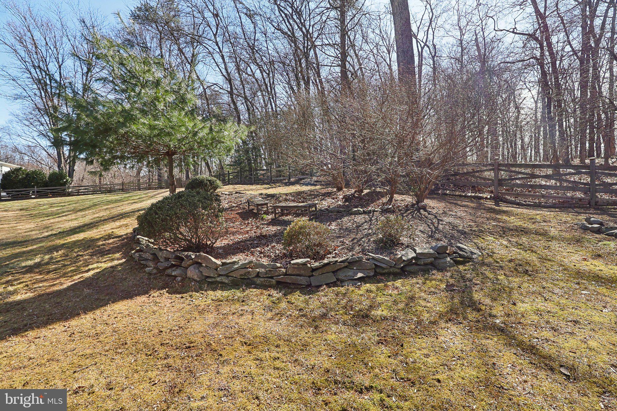 GLENCANNON - Residential