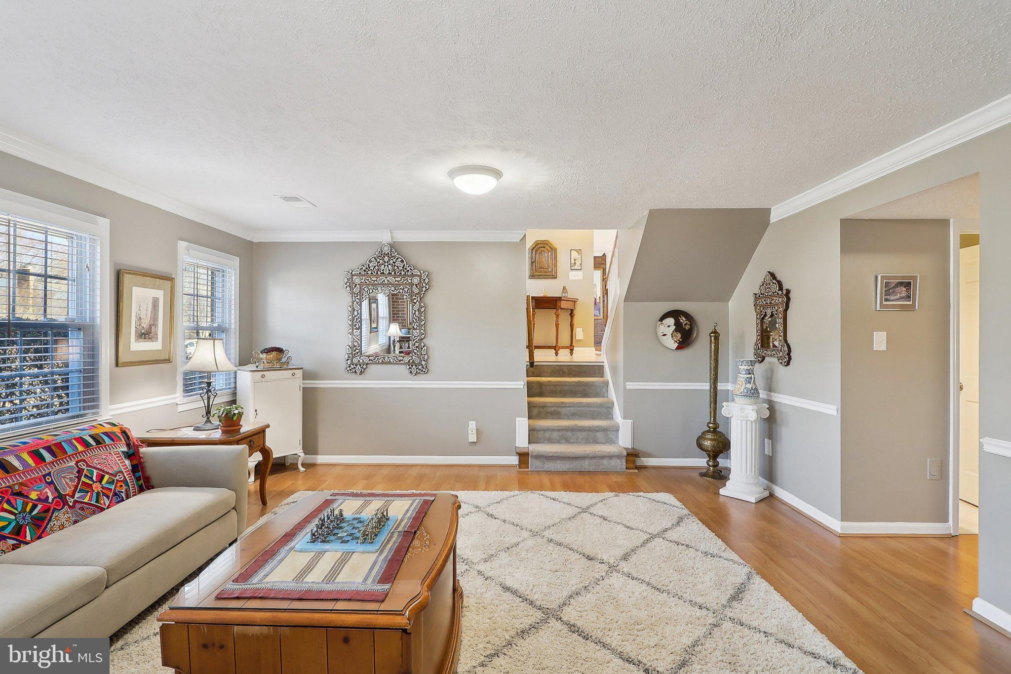 GLENCANNON - Residential