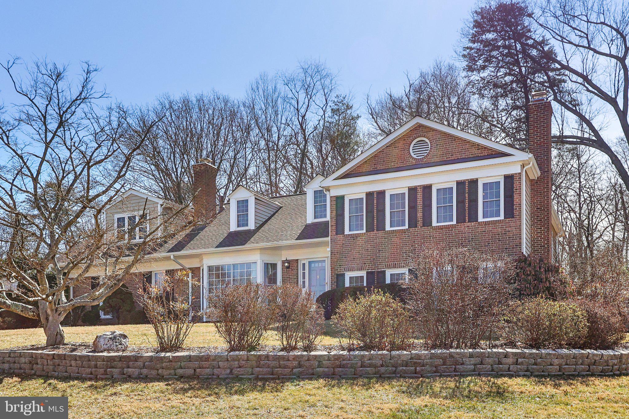 GLENCANNON - Residential