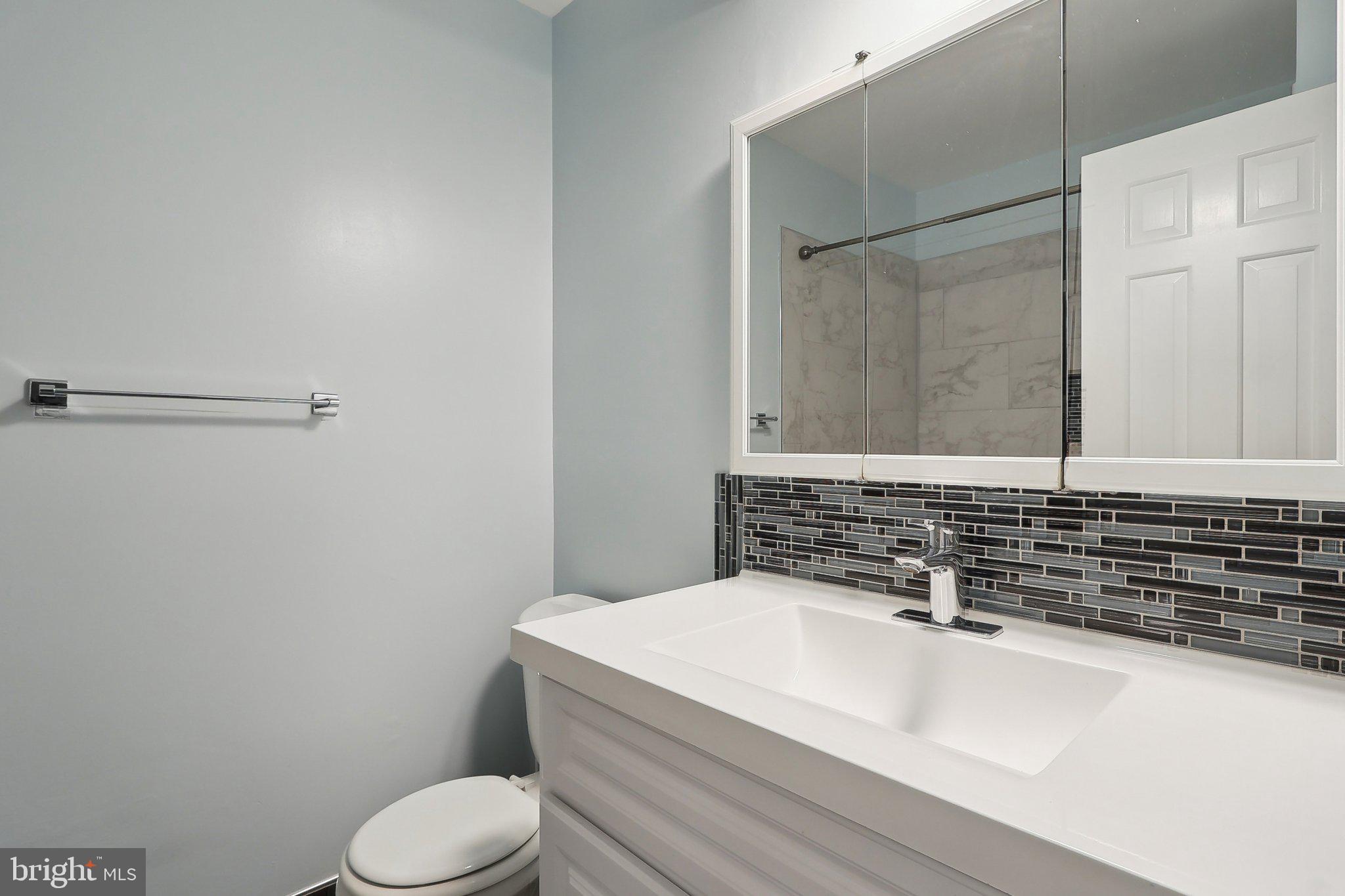 GLENCANNON - Residential