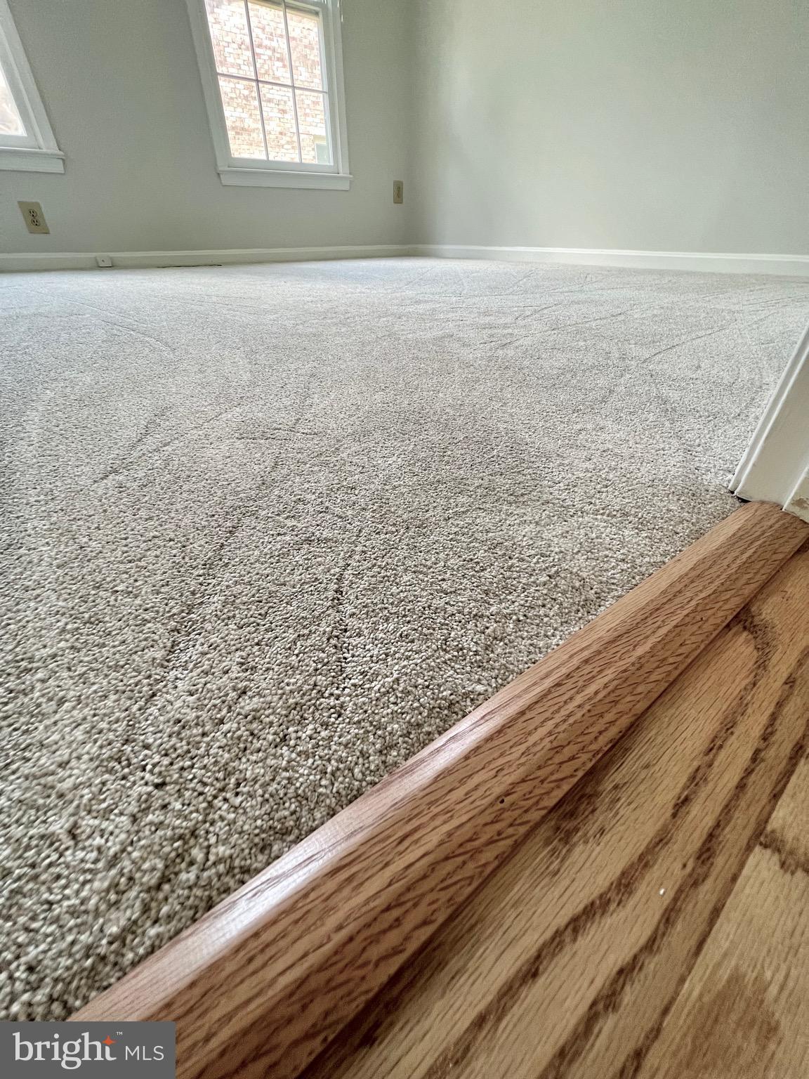 TIMBERLAWN - Residential Lease