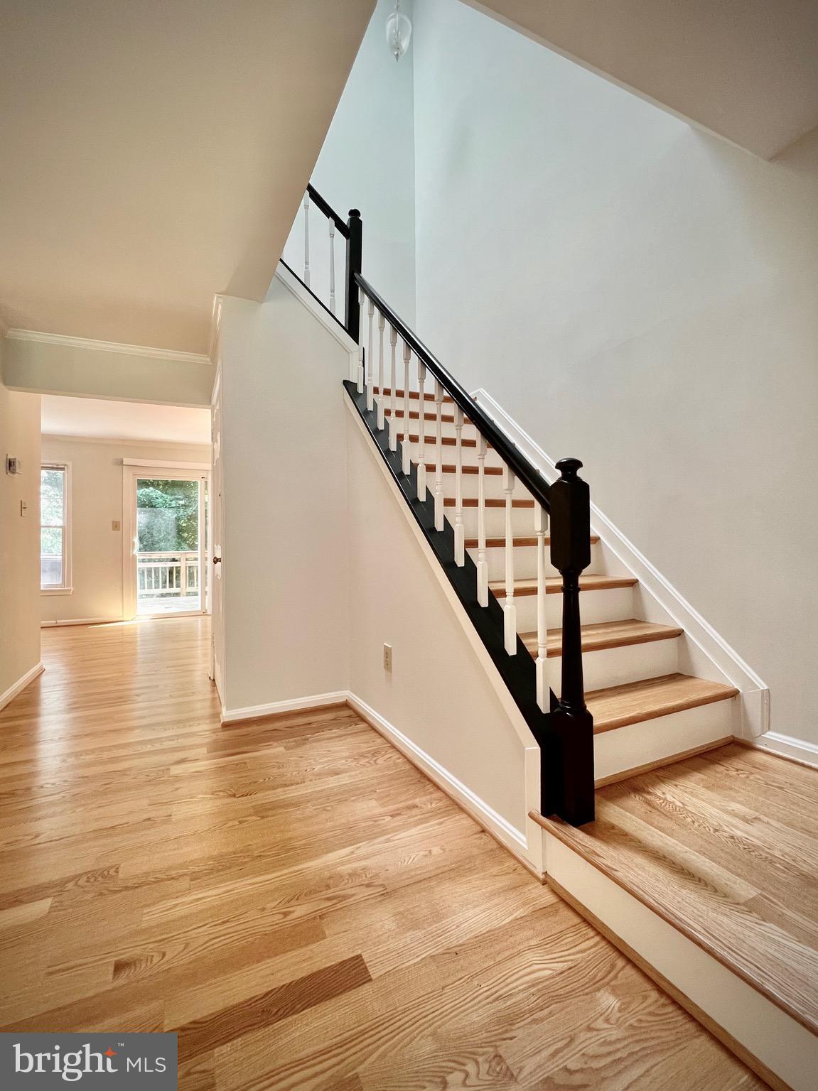 TIMBERLAWN - Residential Lease