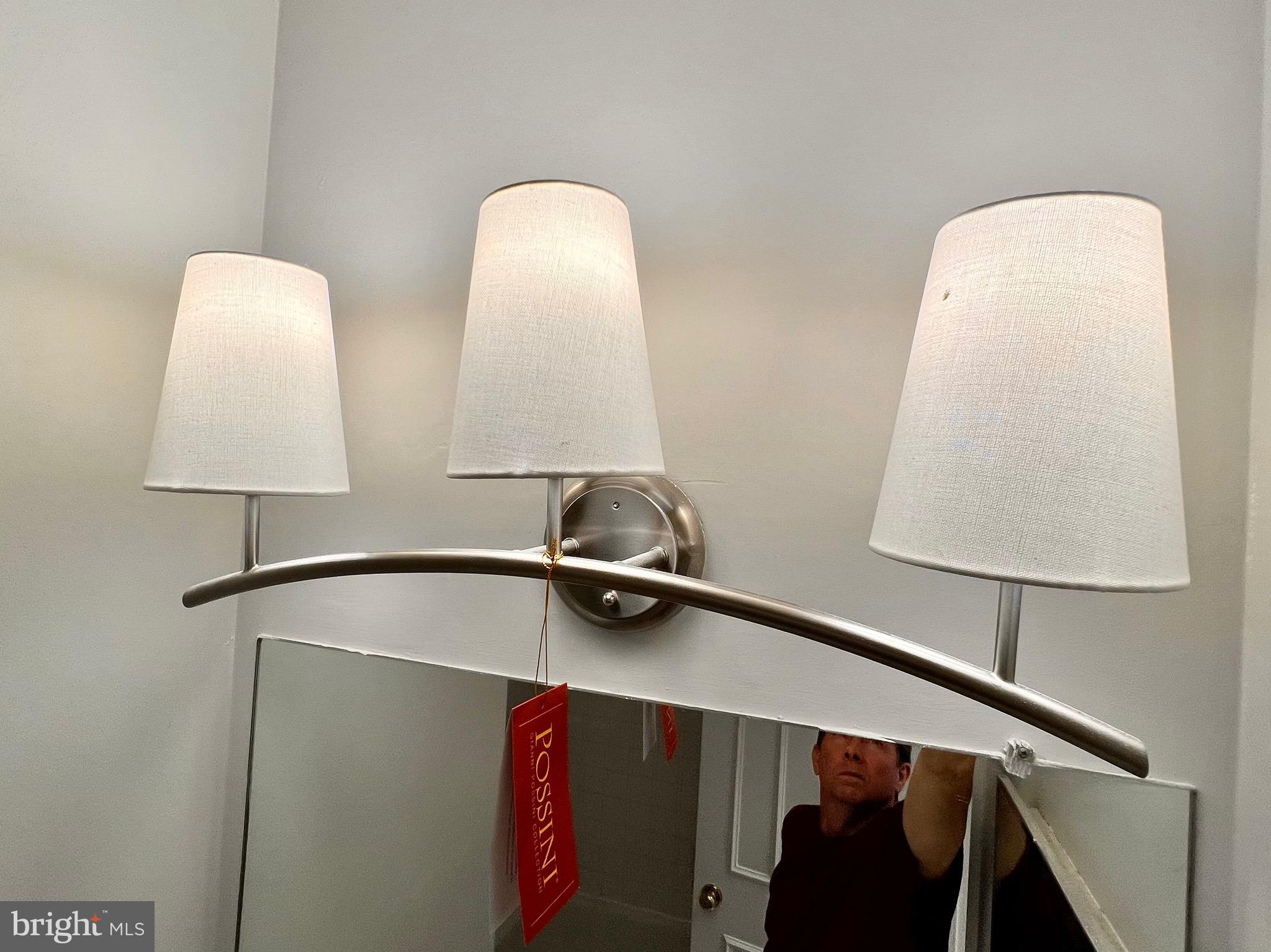 TIMBERLAWN - Residential Lease