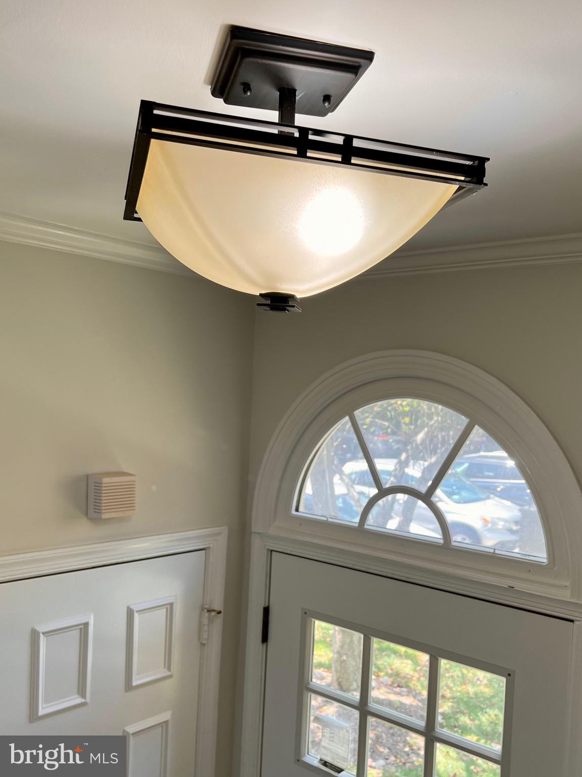 TIMBERLAWN - Residential Lease