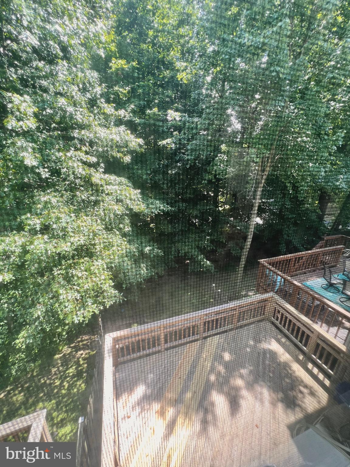 TIMBERLAWN - Residential Lease