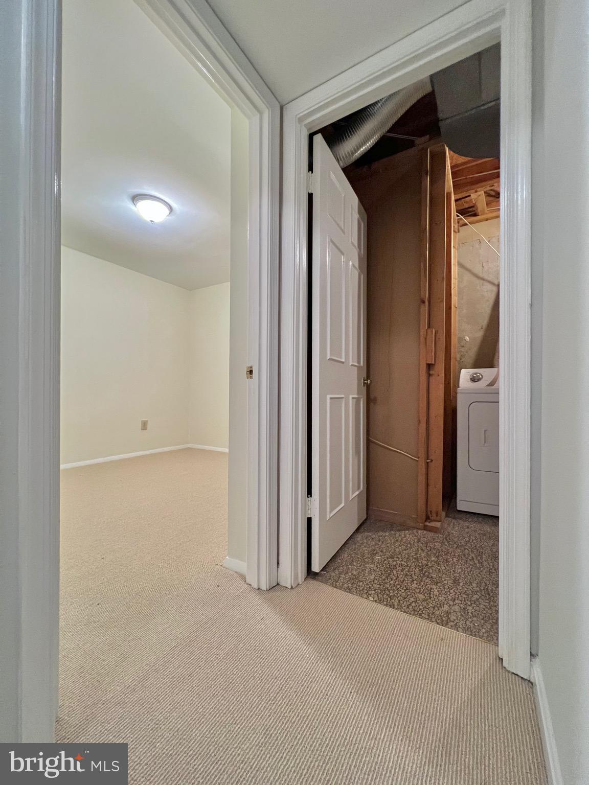 TIMBERLAWN - Residential Lease