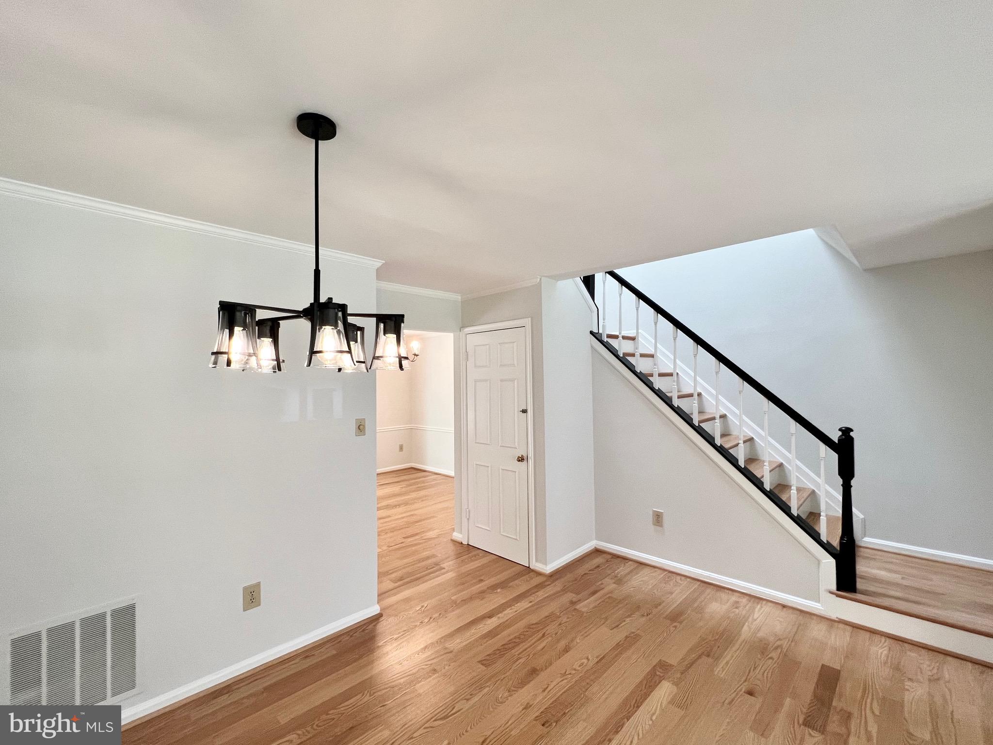 TIMBERLAWN - Residential Lease