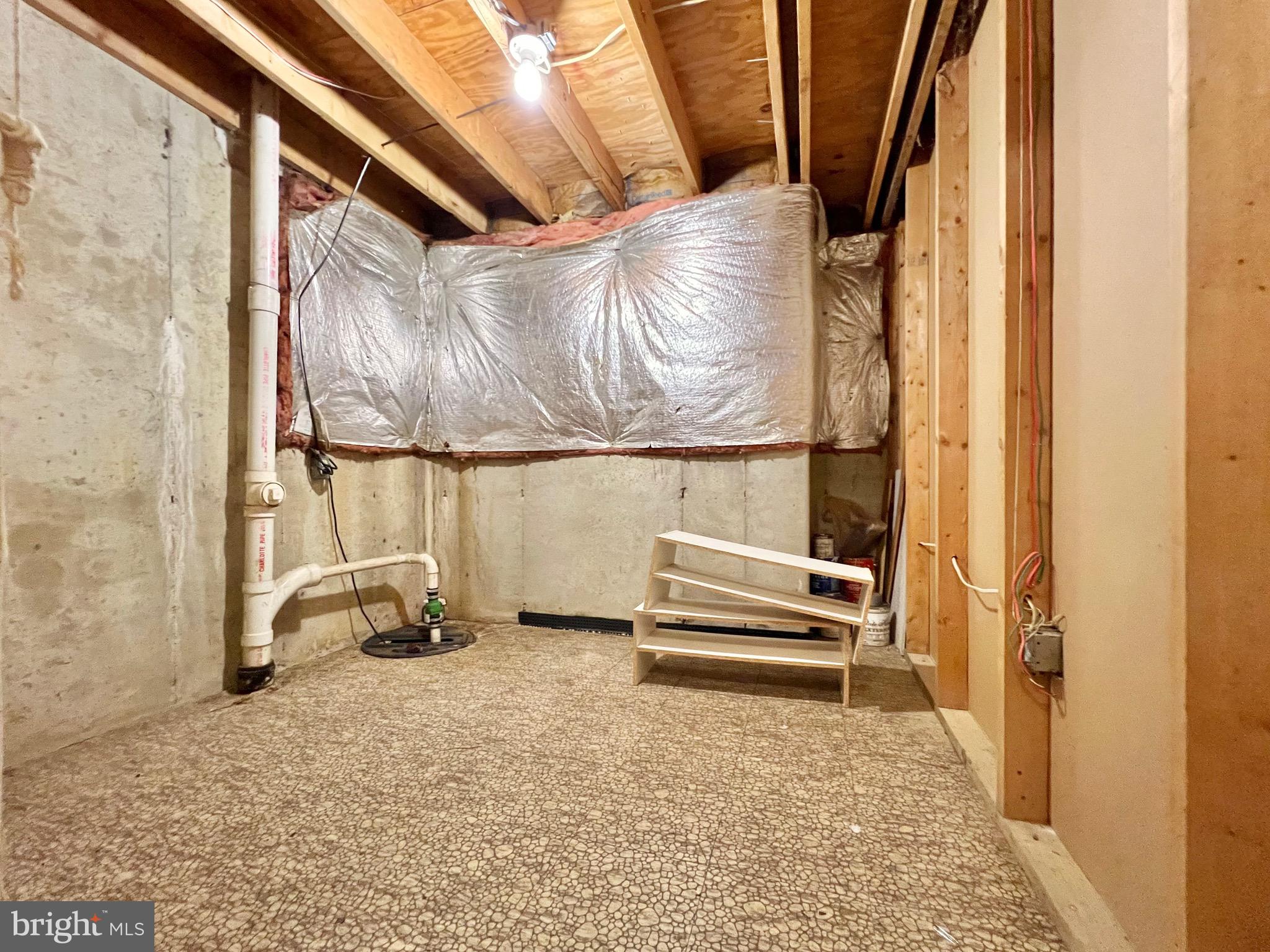 TIMBERLAWN - Residential Lease