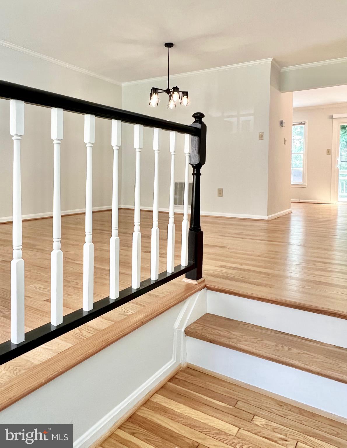 TIMBERLAWN - Residential Lease