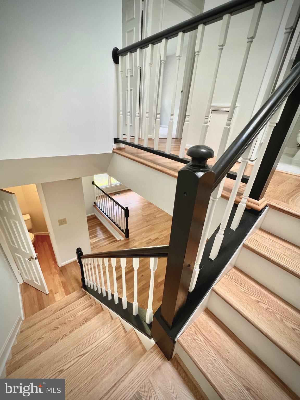 TIMBERLAWN - Residential Lease