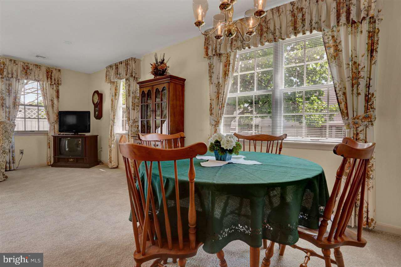 STONEHEDGE - Residential
