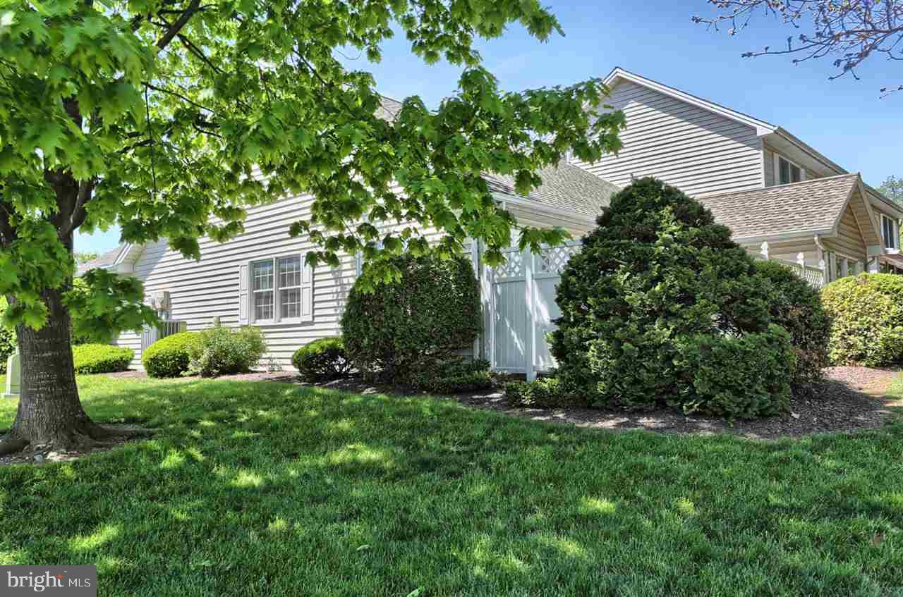 STONEHEDGE - Residential