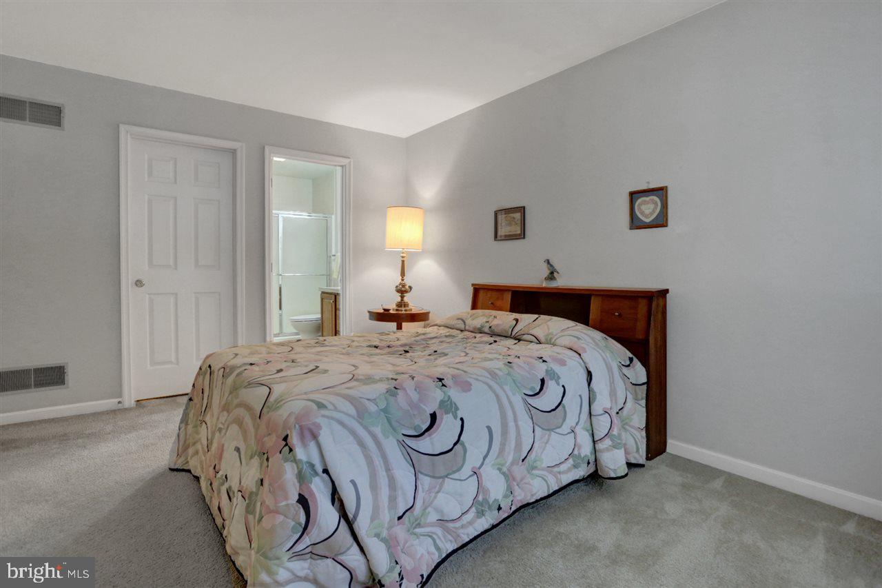 STONEHEDGE - Residential
