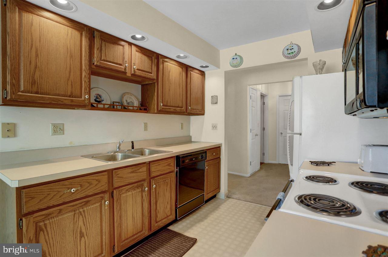STONEHEDGE - Residential