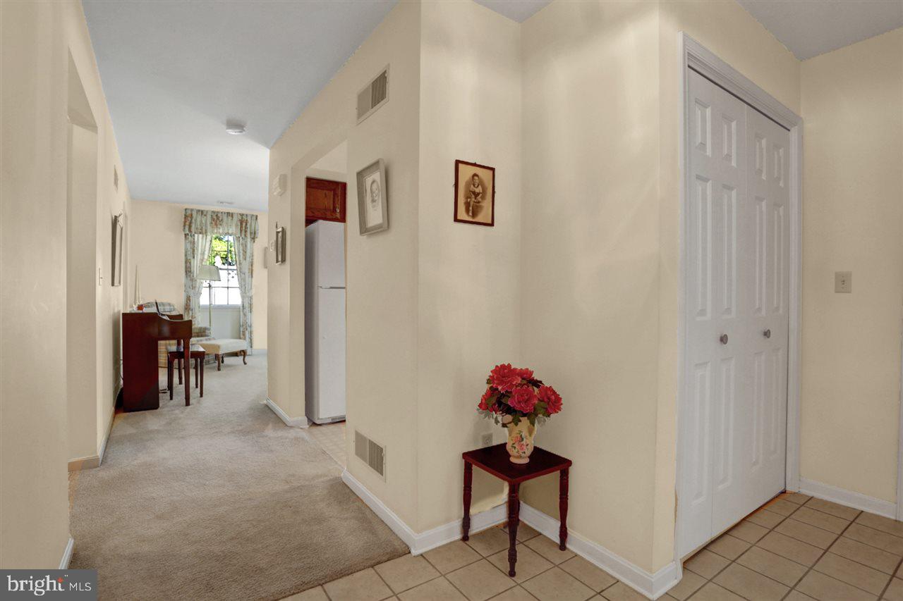 STONEHEDGE - Residential