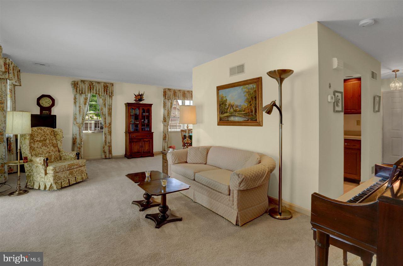 STONEHEDGE - Residential