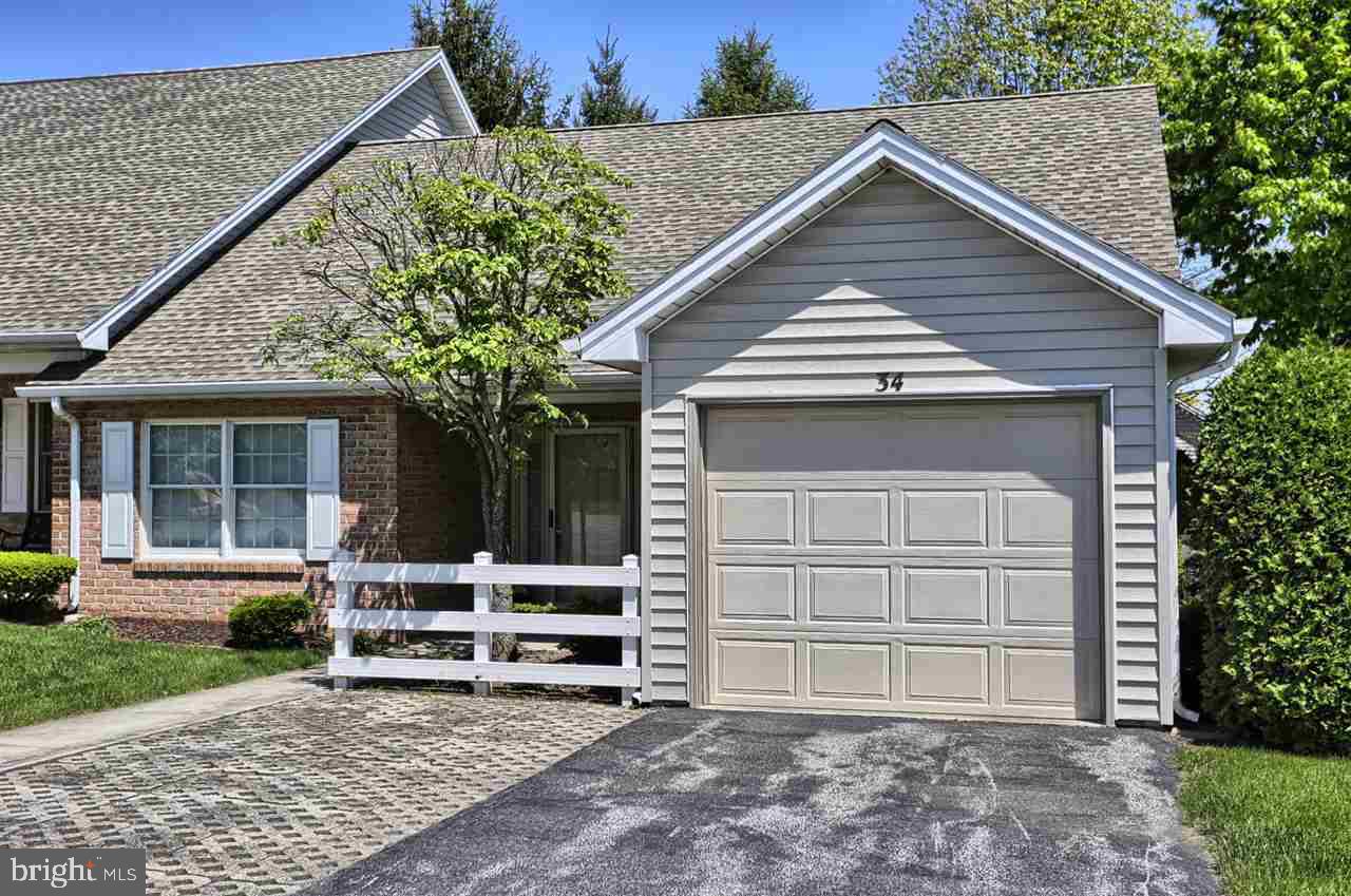 STONEHEDGE - Residential