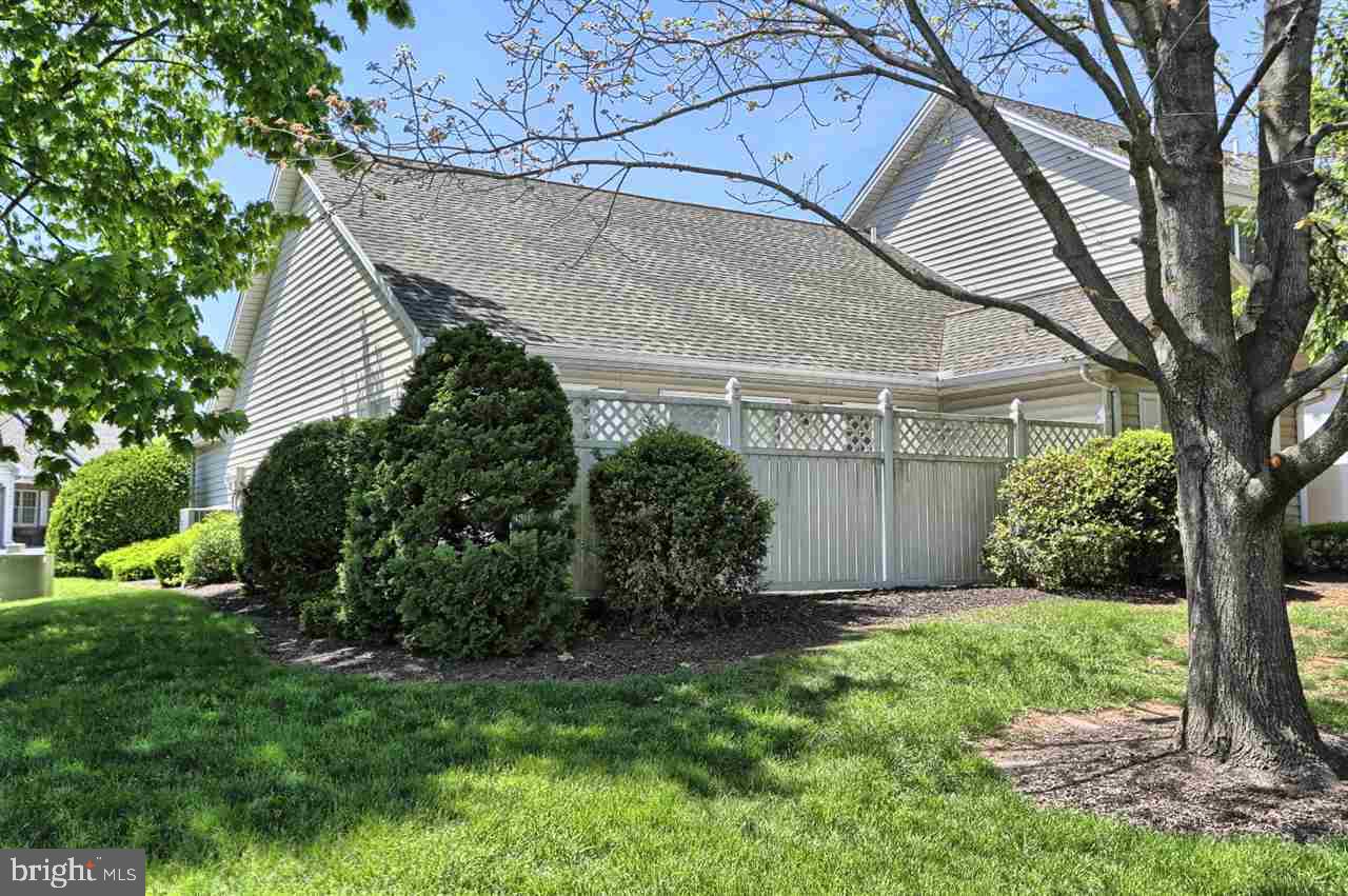 STONEHEDGE - Residential