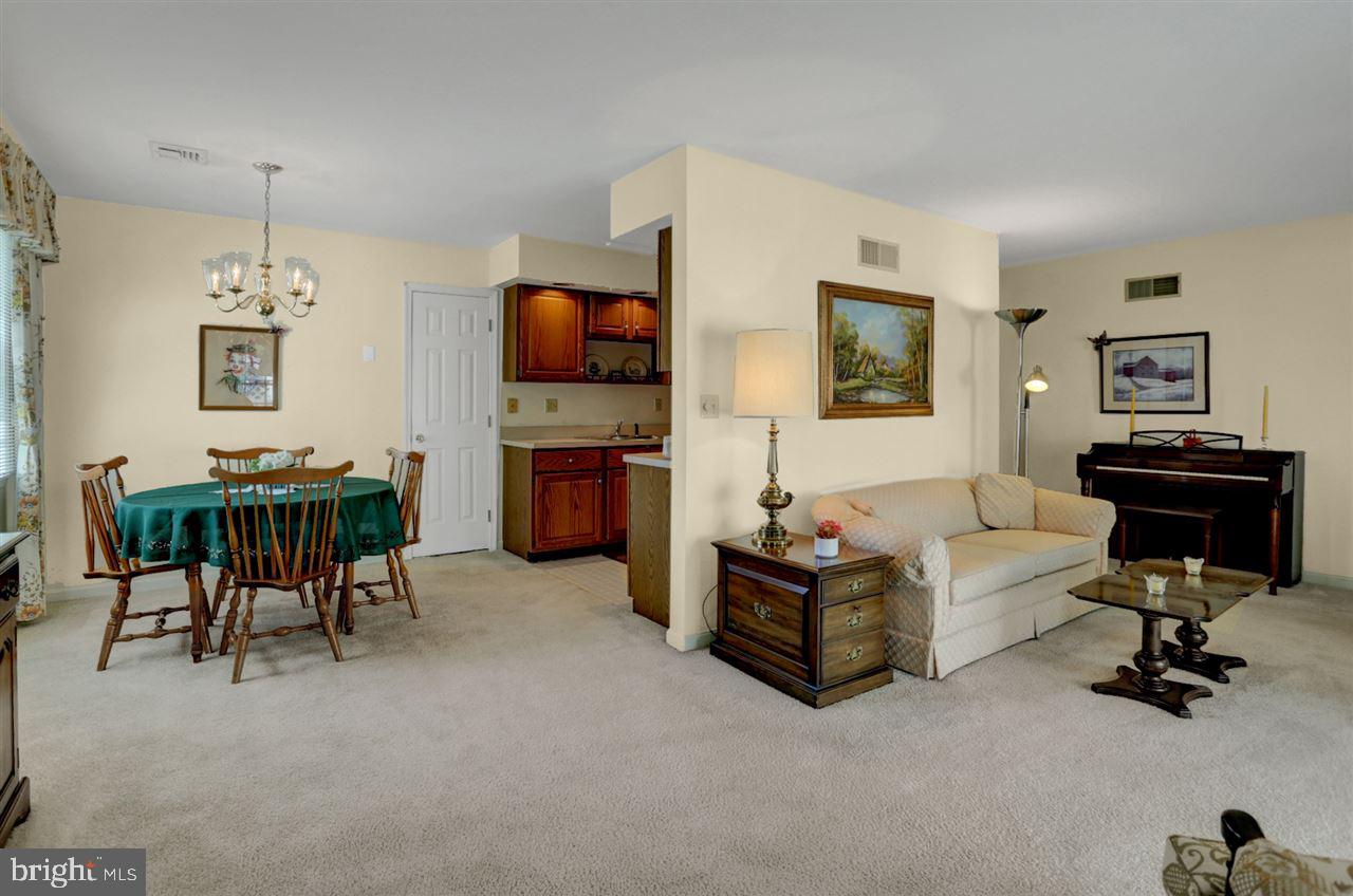 STONEHEDGE - Residential