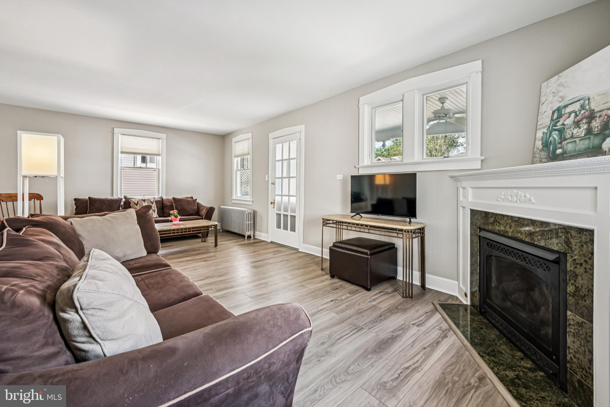 162 PRINCETON ROAD