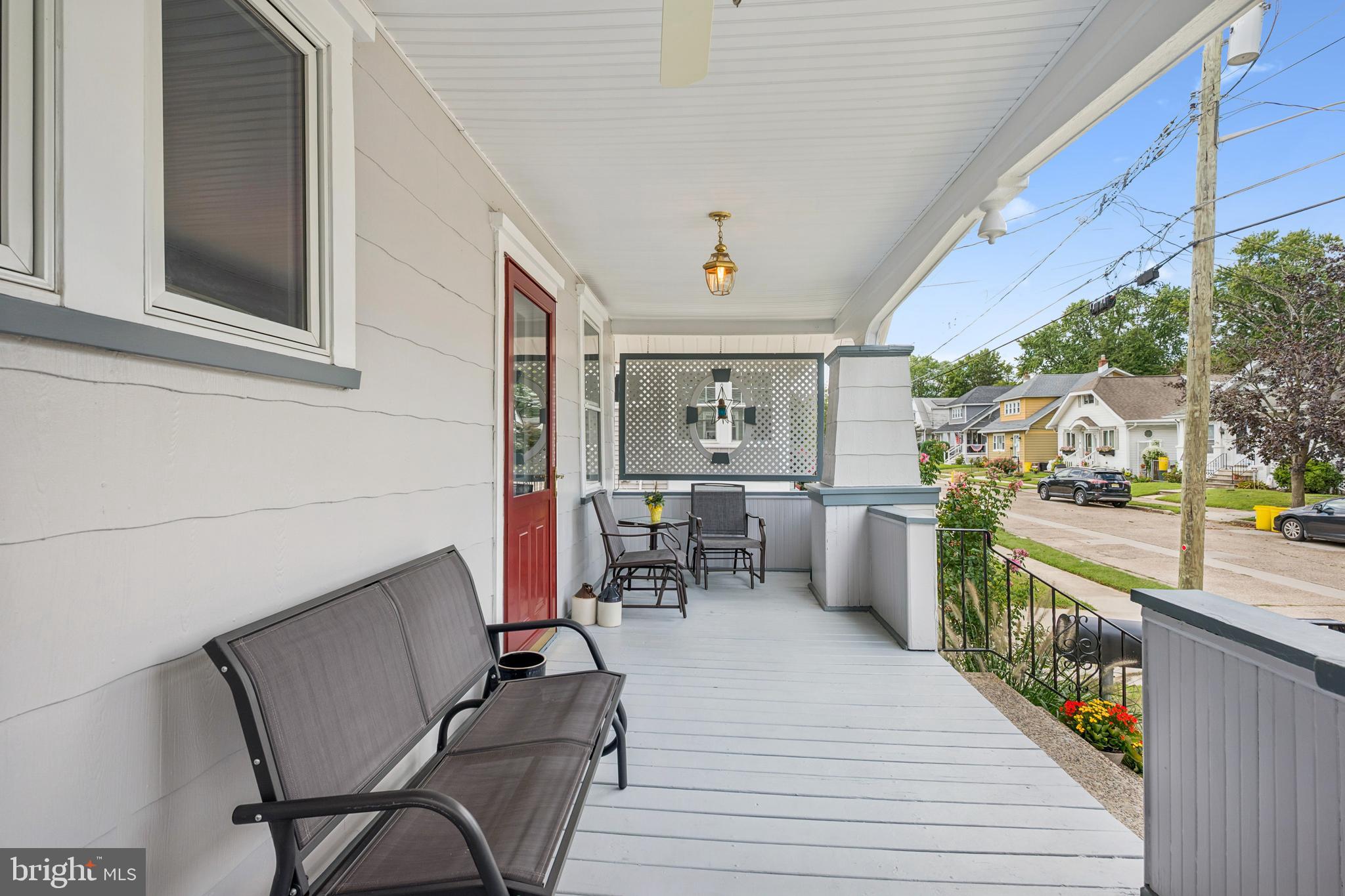 162 PRINCETON ROAD