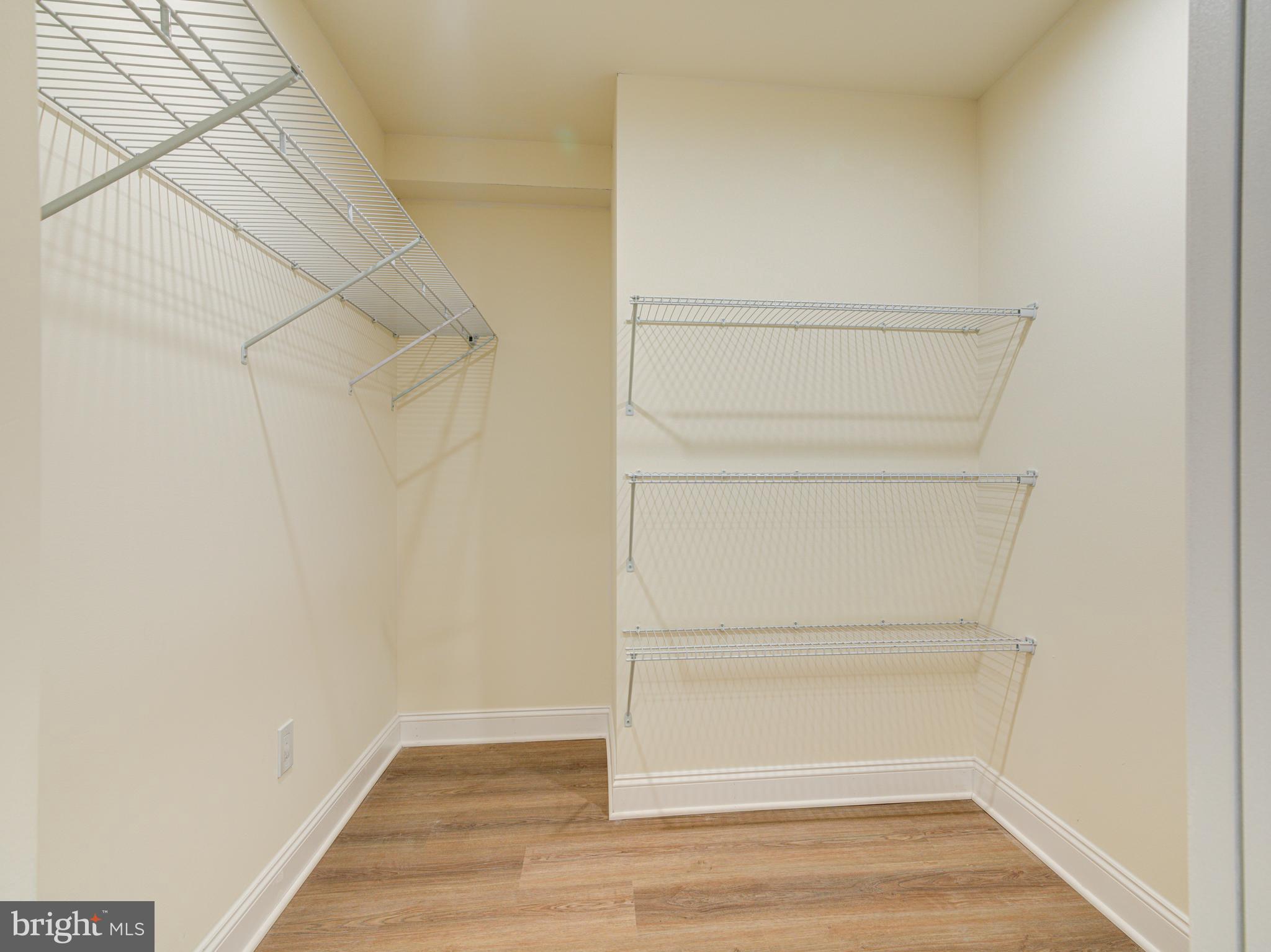 FISHTOWN - Residential Lease