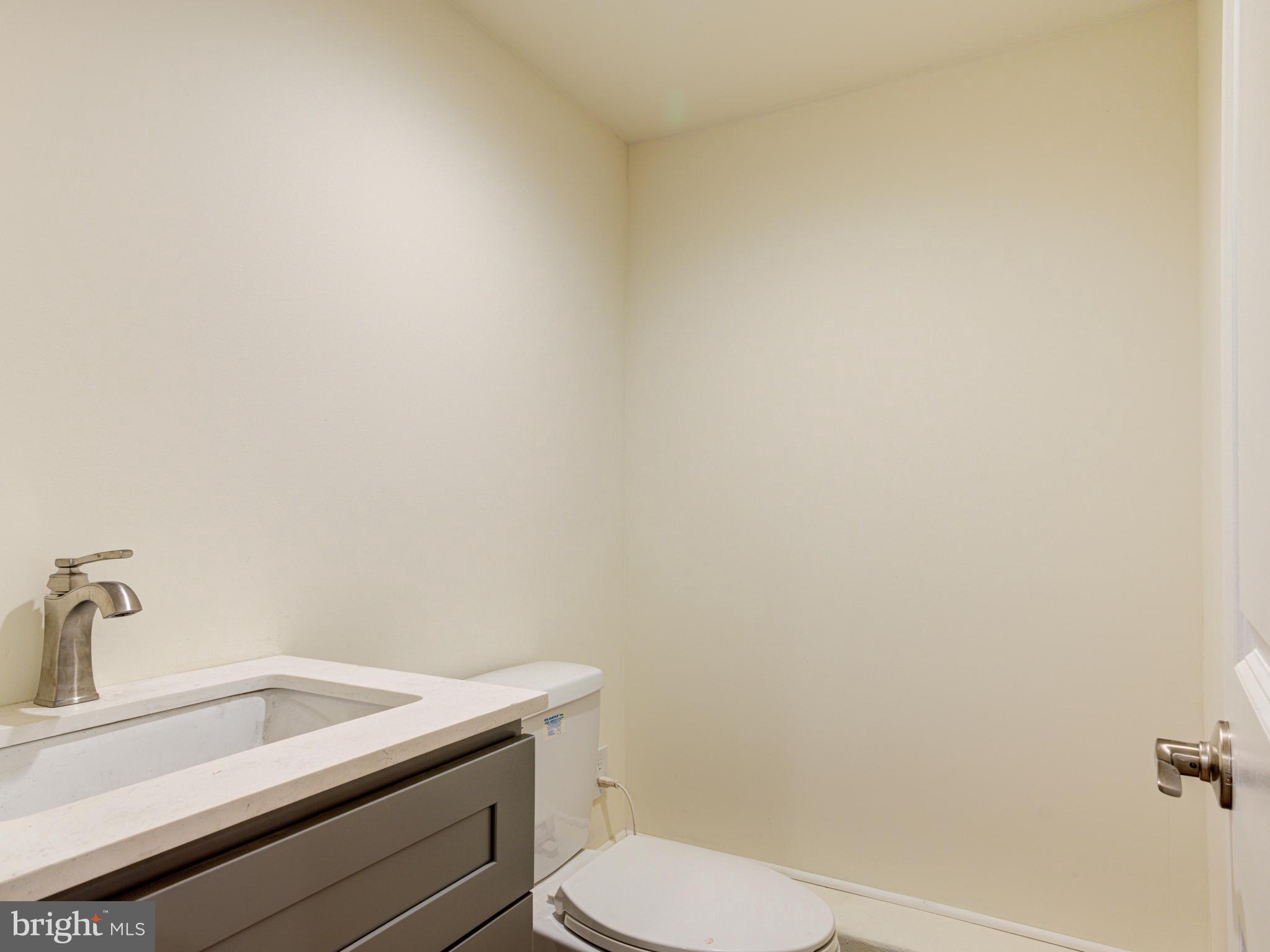 FISHTOWN - Residential Lease