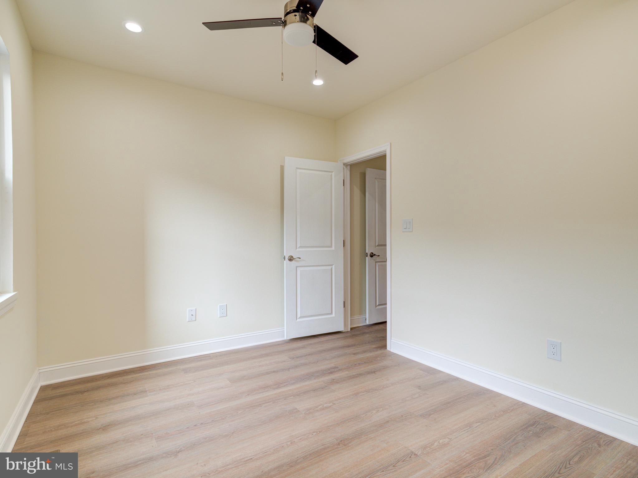 FISHTOWN - Residential Lease