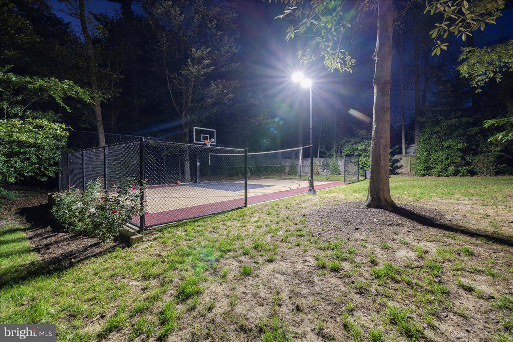 VA BEACH - Residential