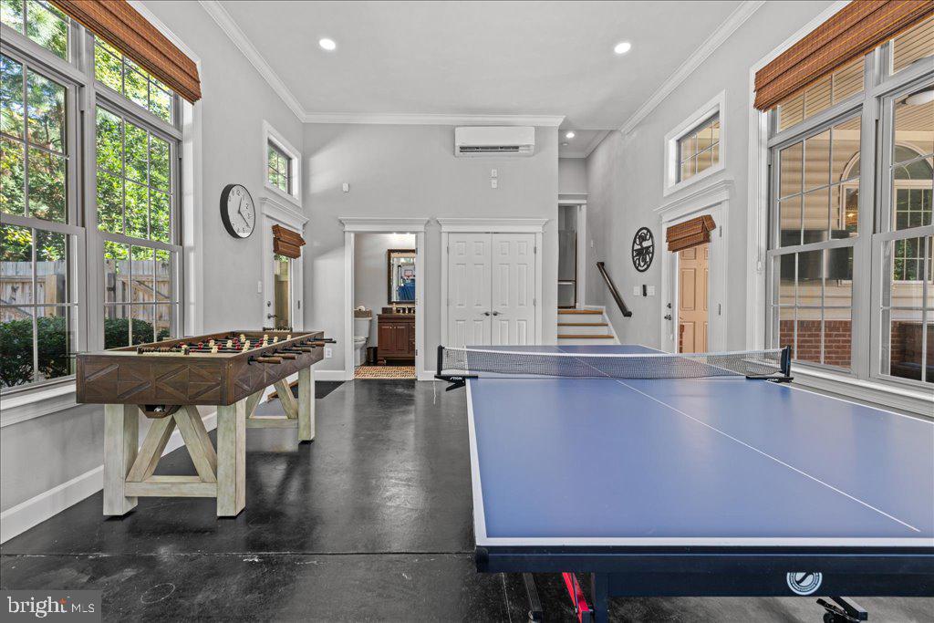 VA BEACH - Residential