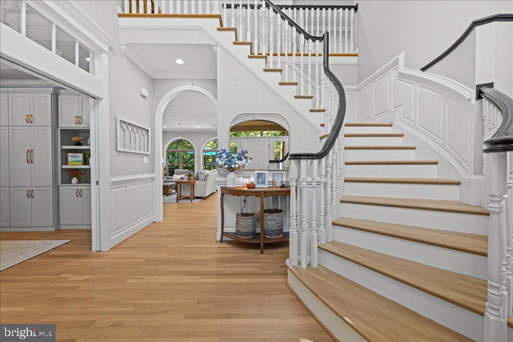 1013 HARRIS ROAD