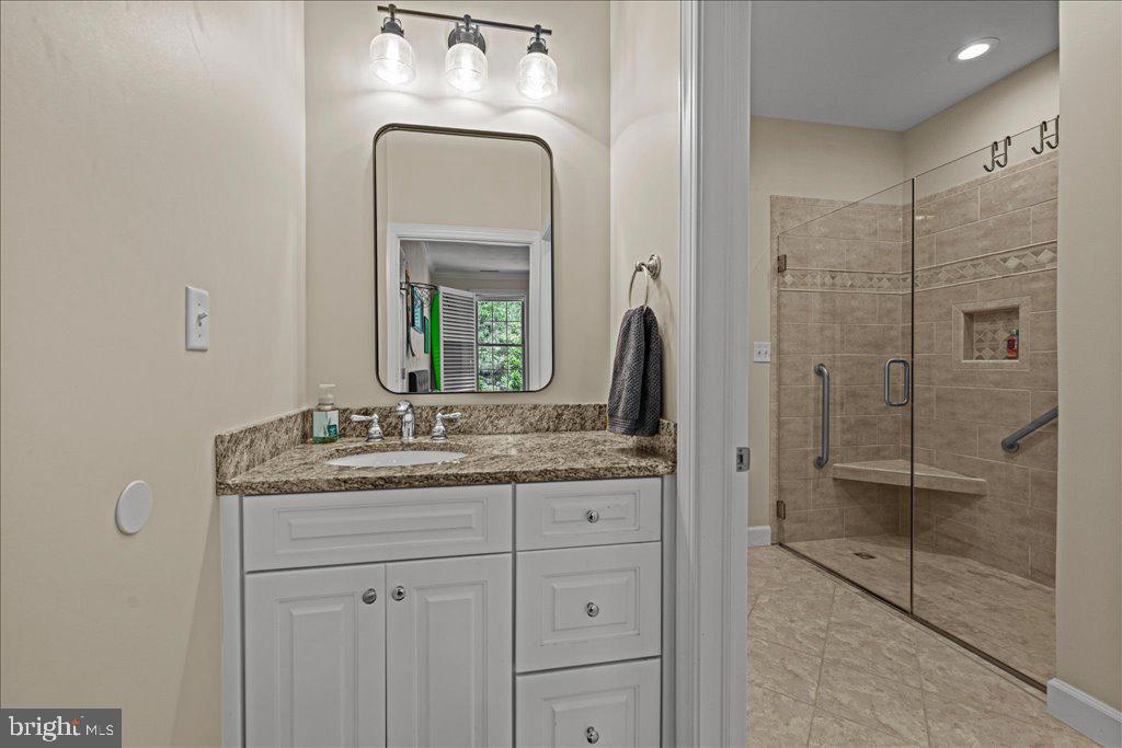 VA BEACH - Residential