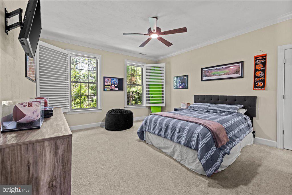 VA BEACH - Residential