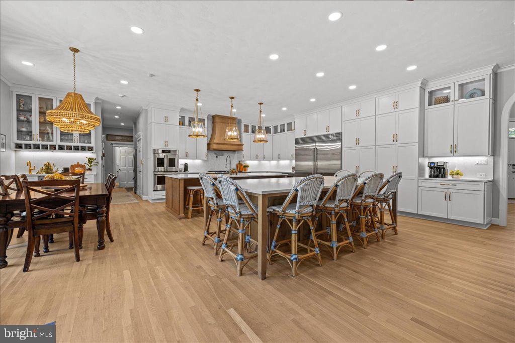 VA BEACH - Residential