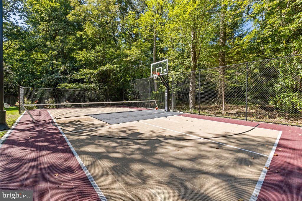 VA BEACH - Residential