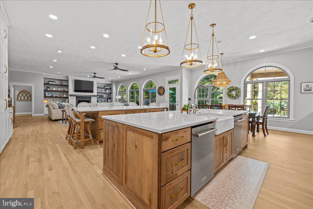 VA BEACH - Residential